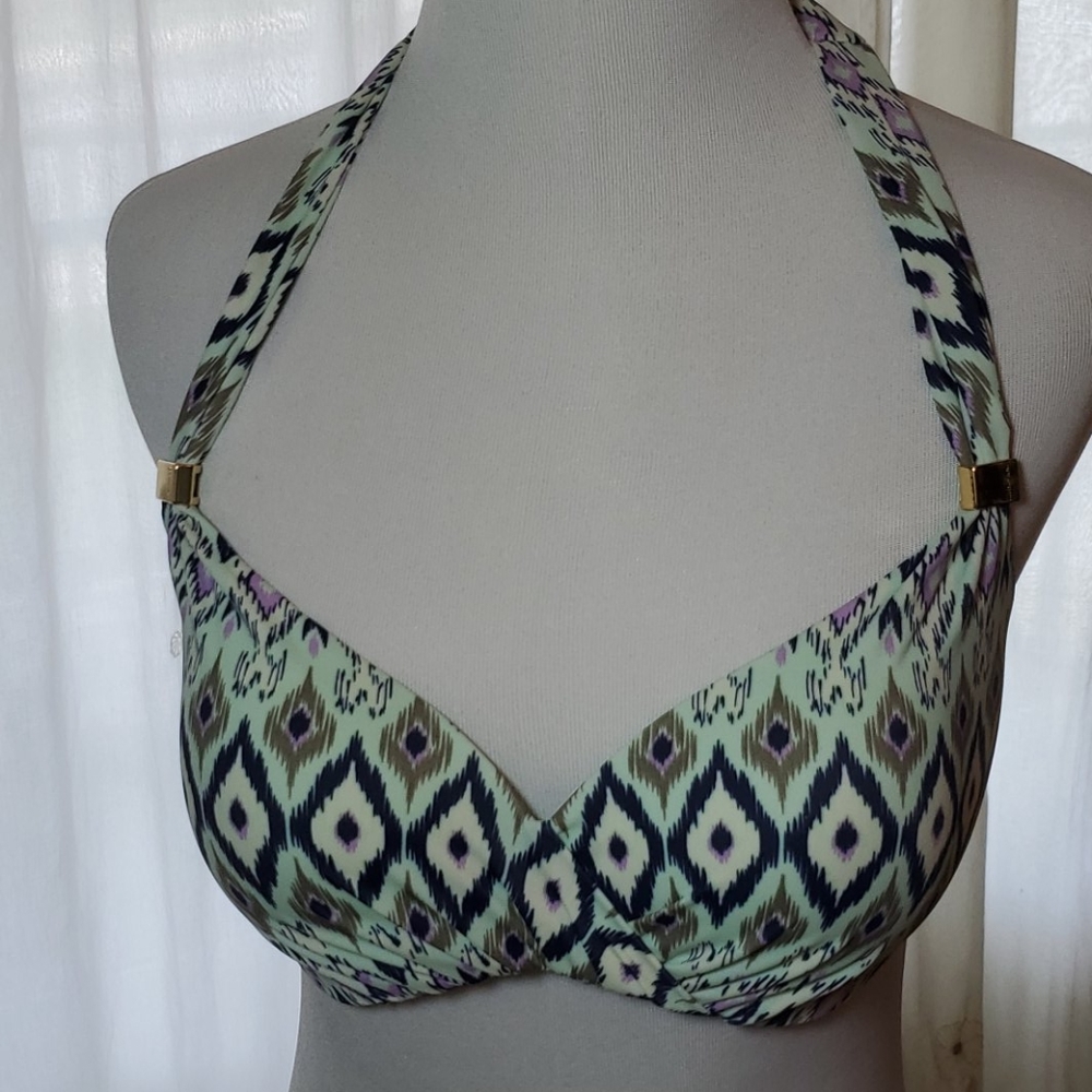 Victoria's Secret Bikini Top 👙